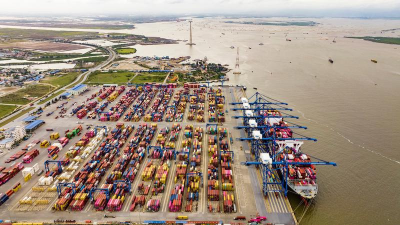 Yếu tố then chốt để Việt Nam giữ đà tăng trưởng