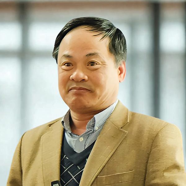 “Chìa khoá” gia tăng giá trị thương hiệu doanh nghiệp