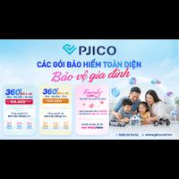 KHAI GIẢNG CHƯƠNG TRÌNH ĐÀO TẠO GIÁM ĐỐC ĐIỀU HÀNH DOANH NGHIỆP (CEO) K04 HÀ NỘI