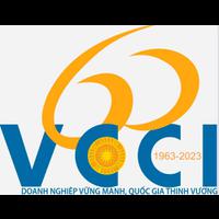 Hướng tới Lễ kỷ niệm 60 năm Ngày thành lập VCCI (27/04/1963 - 27/04/2023)