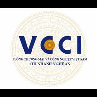 Mời tham gia làm Thành viên Hội đồng doanh nghiệp Việt Nam-Argentina