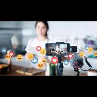 Những quy định hoàn toàn mới về livestream bán hàng, có hiệu lực từ 1/7