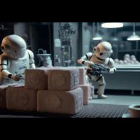 THÔNG CÁO BÁO CHÍ  VCCI TUYỂN SINH CHƯƠNG TRÌNH ĐÀO TẠO GIÁM ĐỐC ĐIỀU HÀNH DOANH NGHIỆP (CEO) – CƠ HỘI NHẬN HỌC BỔNG 50 TRIỆU VND VÀ CHỨNG NHẬN CEO CỦA VCCI VÀ ĐẠI HỌC ANDREWS (HOA KỲ)