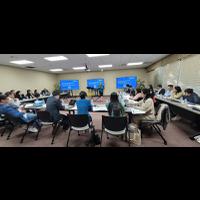 VCCI TUYỂN SINH CHƯƠNG TRÌNH ĐÀO TẠO GIÁM ĐỐC ĐIỀU HÀNH DOANH NGHIỆP (CEO) – CƠ HỘI NHẬN HỌC BỔNG 50 TRIỆU VND VÀ CHỨNG NHẬN CEO CỦA VCCI VÀ ĐẠI HỌC ANDREWS (HOA KỲ)