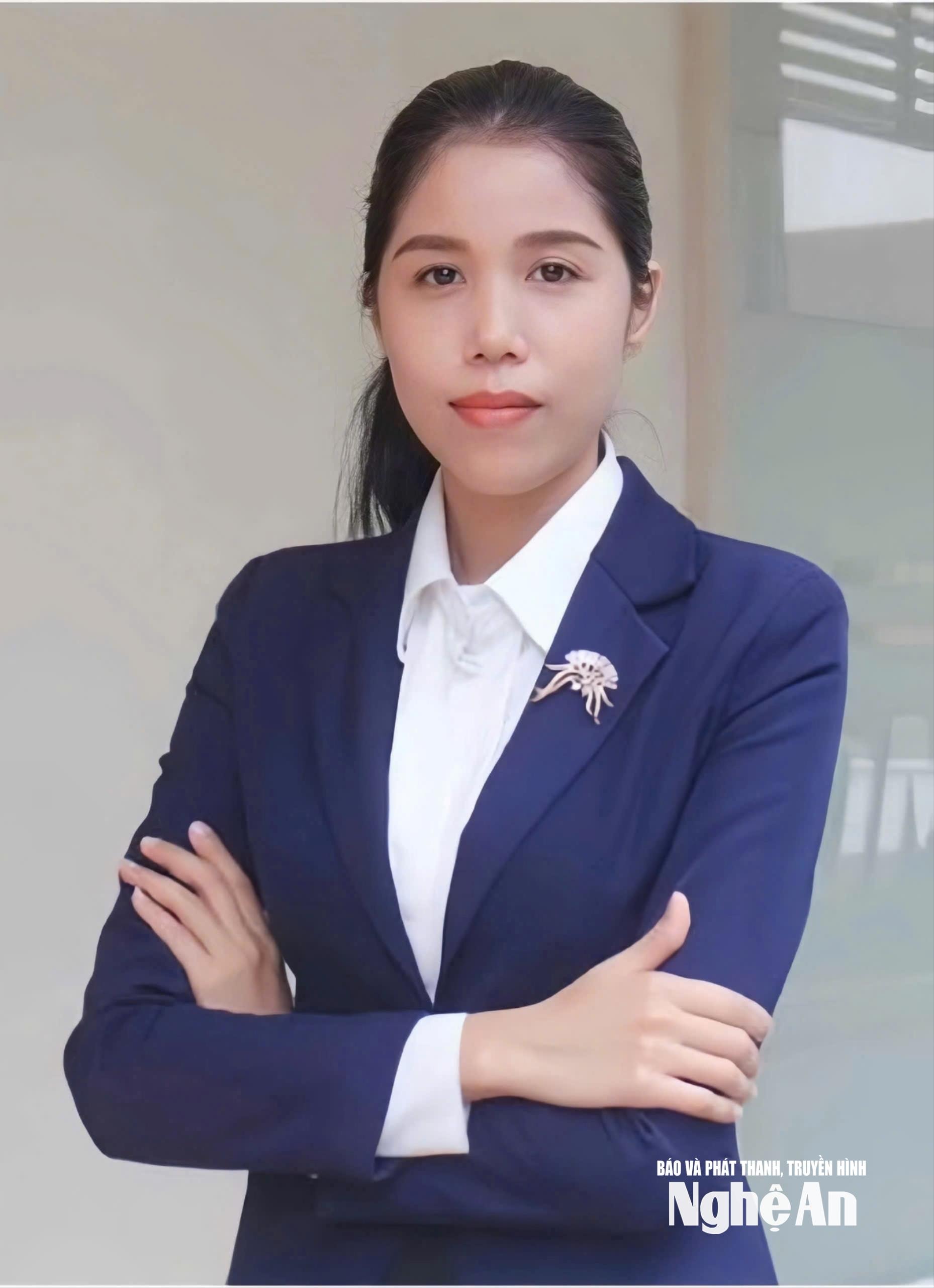 1.-chuyen-gia-kt-huynh-thi-my-nuong_anh-hoang-dung.jpg