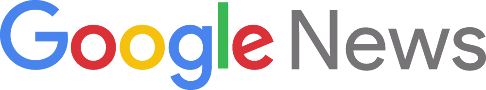 Google News