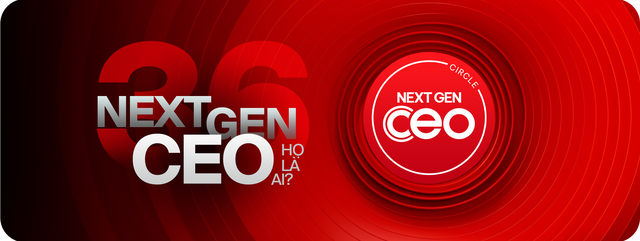 Vươn Mình Kiến Quốc