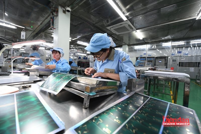 VCCI đề nghị chỉnh sửa quy định liên quan đến trình tự, thủ tục cho thuê tài sản công để bảo đảm thống nhất với Nghị định 108/2024/NĐ-CP