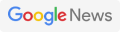 google news
