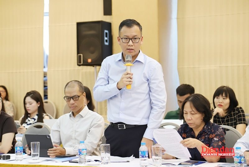 quan-ly-thue-19.6.3.jpg