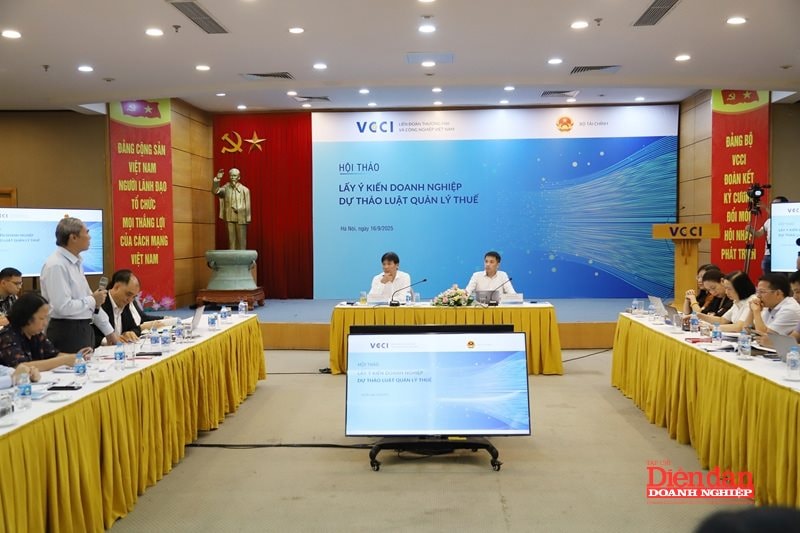 quan-ly-thue-19.6.4.jpg