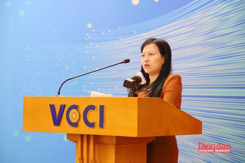 quan-ly-thue-19.6.5.jpg