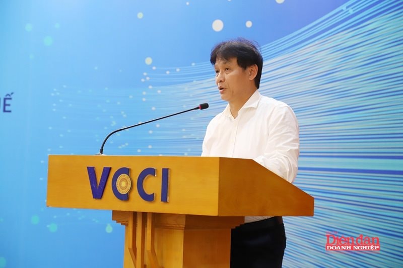 quan-ly-thue-19.6.6.jpg
