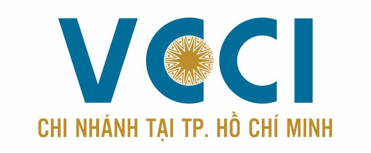 Chi nhánh VCCI TP. HCM