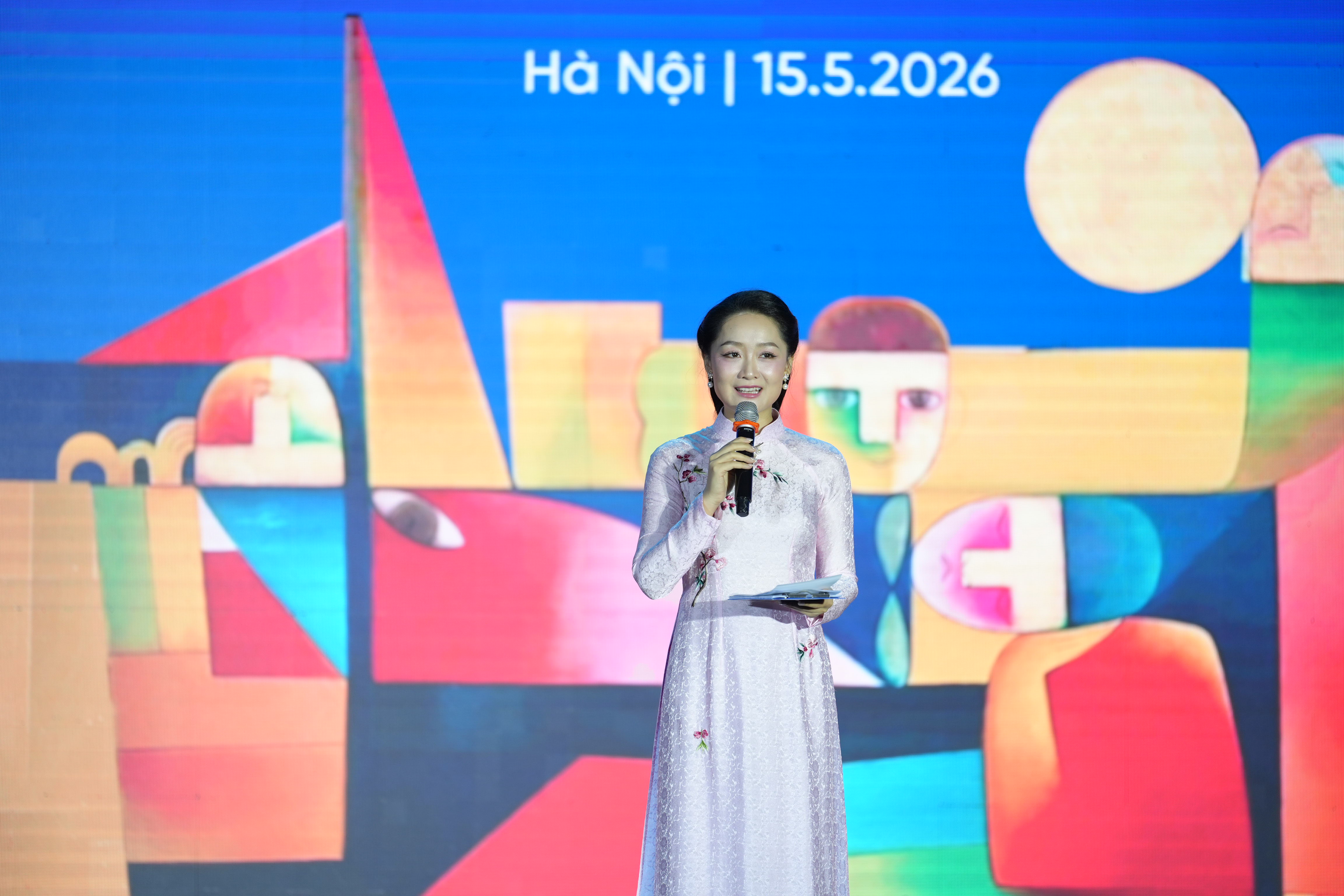 Báo cáo thường niên Kinh tế tư nhân Việt Nam PCI 2025 15/5/2026