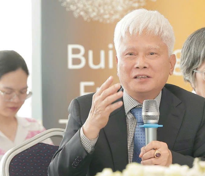 bùi văn thành.jpg