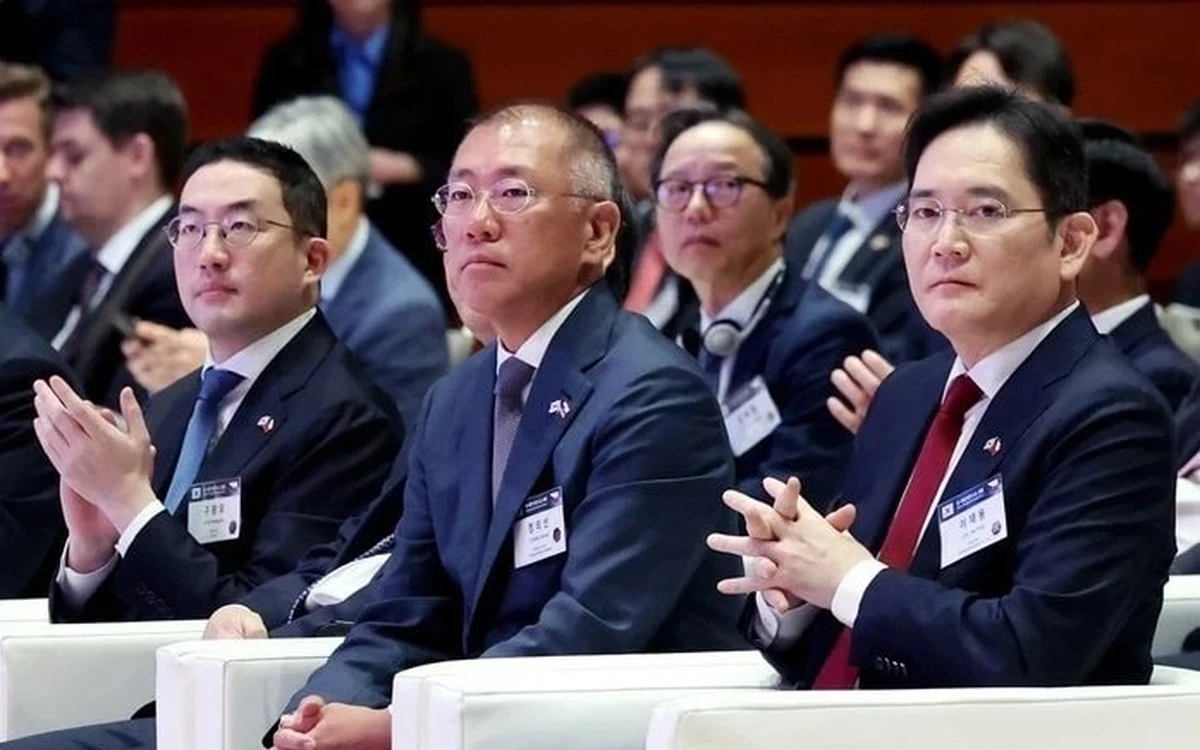 Vingroup đã chọn chuẩn xác: Nếu đường sắt cao tốc Trung Quốc là “Ngựa ô” thì Siemens chính là “Thần long” - Ảnh 4.