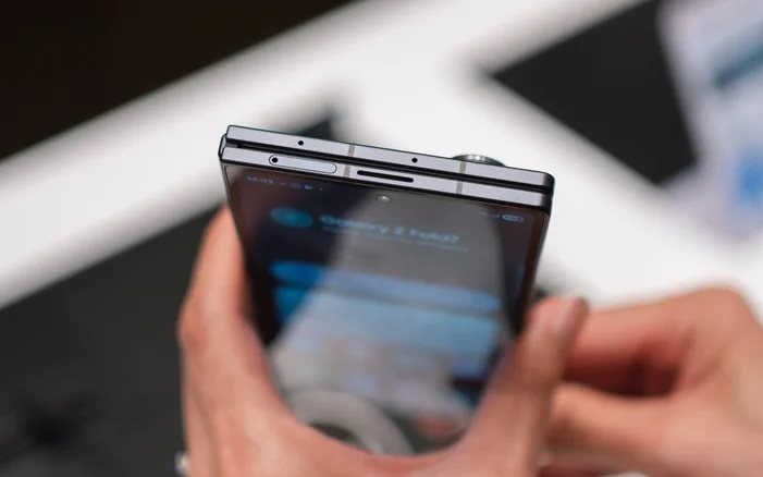 Vingroup đã chọn chuẩn xác: Nếu đường sắt cao tốc Trung Quốc là “Ngựa ô” thì Siemens chính là “Thần long” - Ảnh 6.