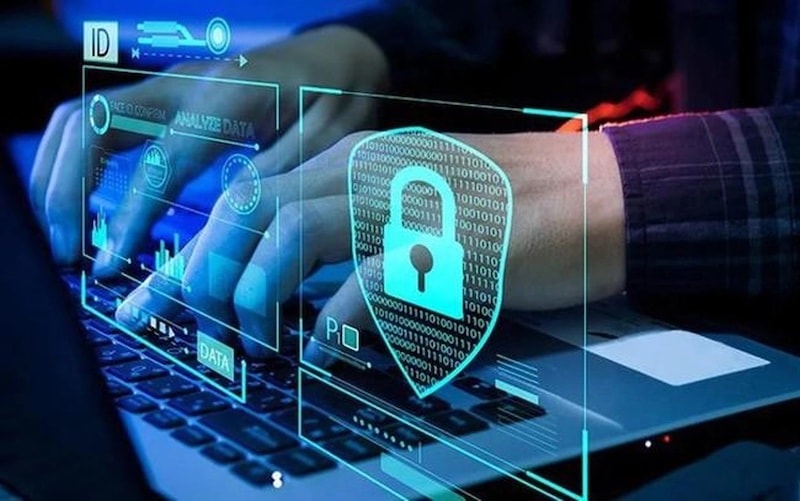 Bản sao dlcn2-1681738696557201690619-0-0-374-598-crop-1681738700613747421650-1743494914474-1745398715280