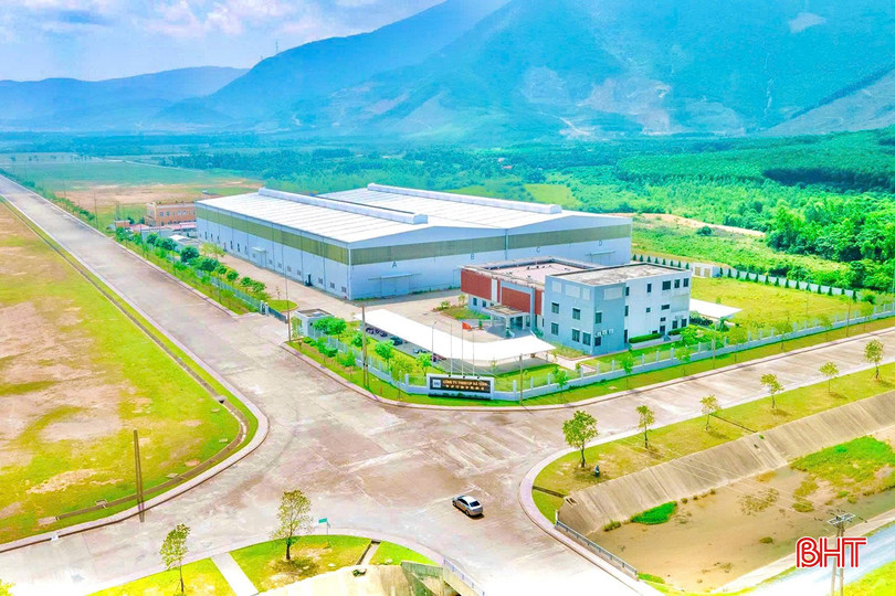 bqbht_br_kcn-phu-vinh-gux7qz2uruyjmdwz.jpg