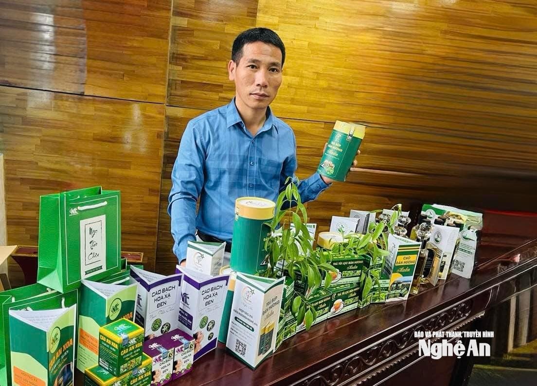  sản phẩm