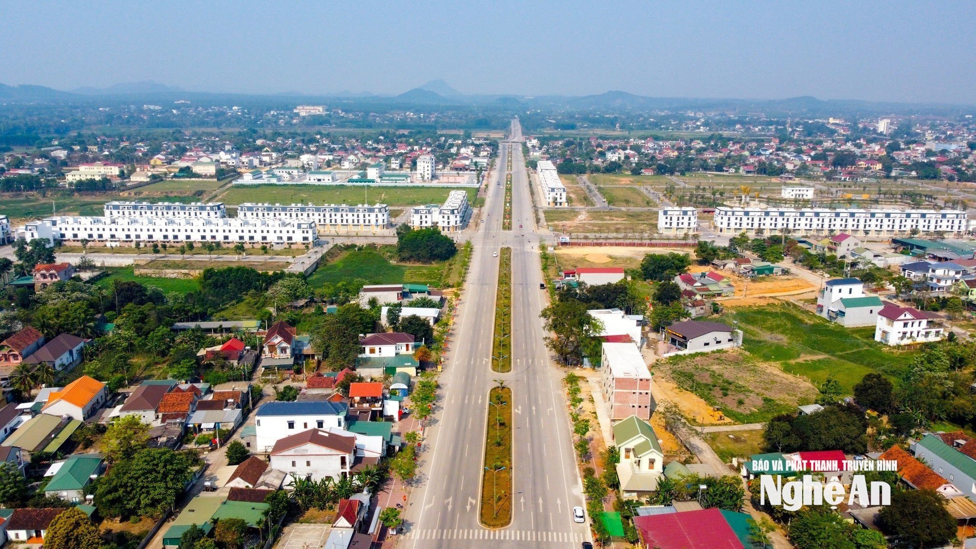  Thanh Cương