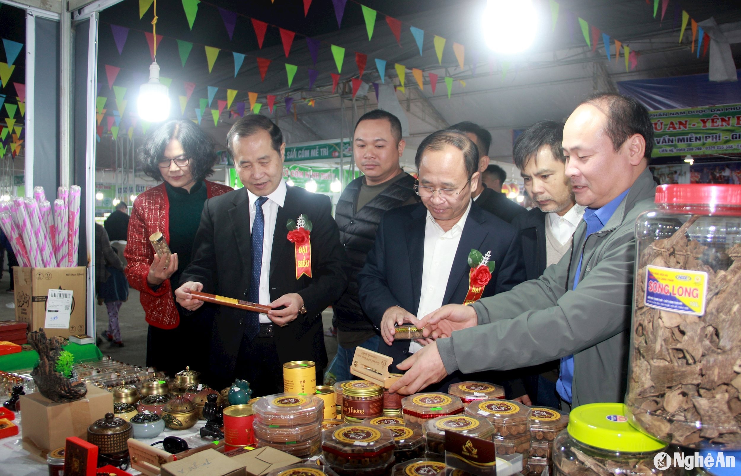 bna_tham-quan-d646772691f1986ba88c61eae631c820.jpg