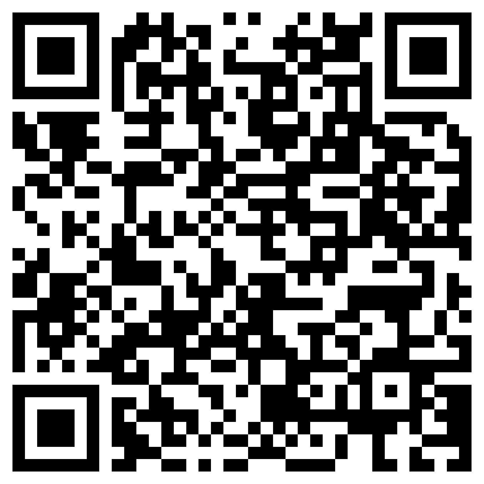 1786521252358_2624897200105332492_2624897200105332492_652ad7872847958fe04211e95f93a9e4.jpg
