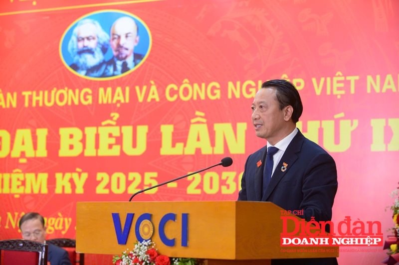 dai-hoi-vcci-31.7.2.1.jpg