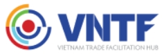 Vietnam Trade Facilitation Hub (VNTF)