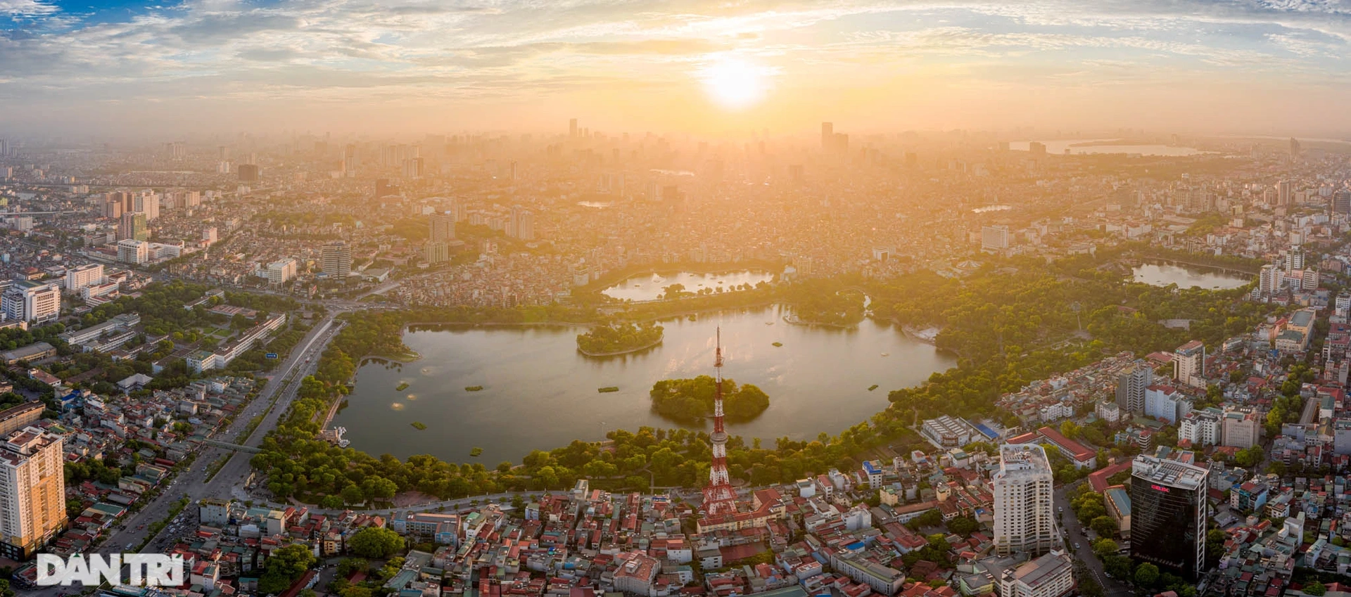 6 vùng kinh tế, nơi sẽ thành siêu đô thị, chỗ khơi tiềm lực trục Đông - Tây - 5