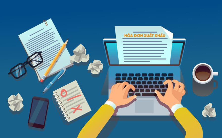 Những nội dung mới của Nghị định số 70/2025/NĐ-CP về hóa đơn, chứng từ