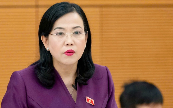 Một hàng phở làm sao chứng minh được con gà mua ở đâu mà có hóa đơn, chứng từ? - Ảnh 2.