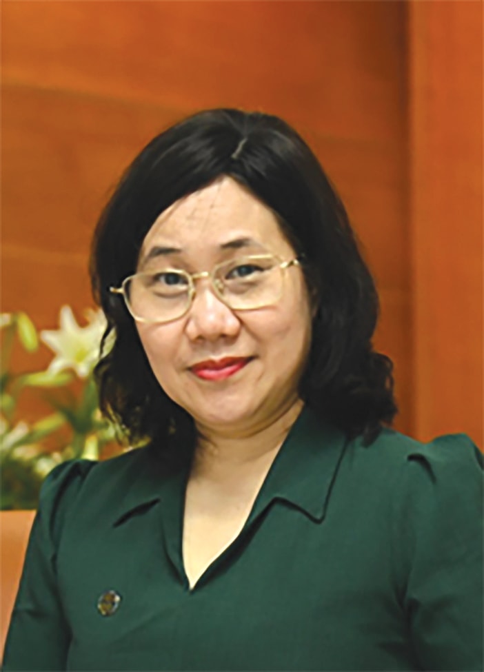 nguyen thi huong 2