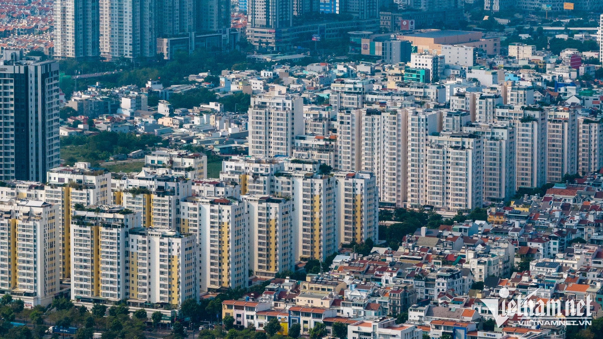 W-quận 7 2025 (47).jpg