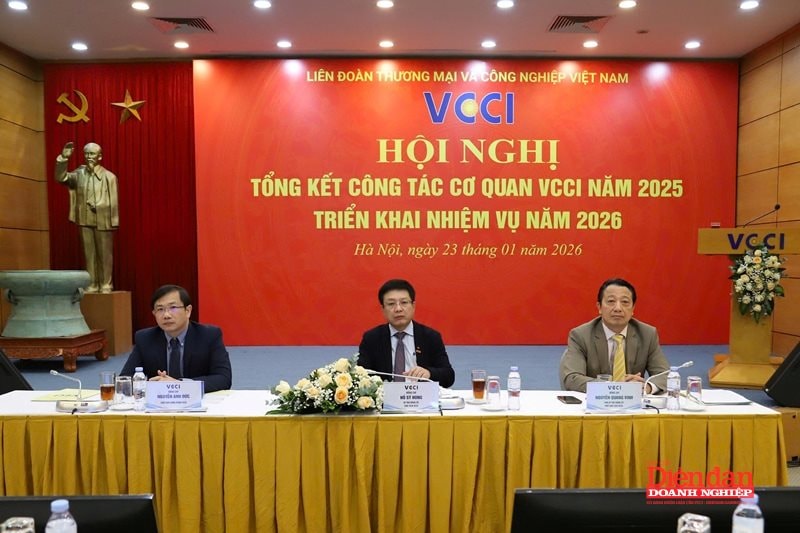 tk-vcci-23.1.1.jpg