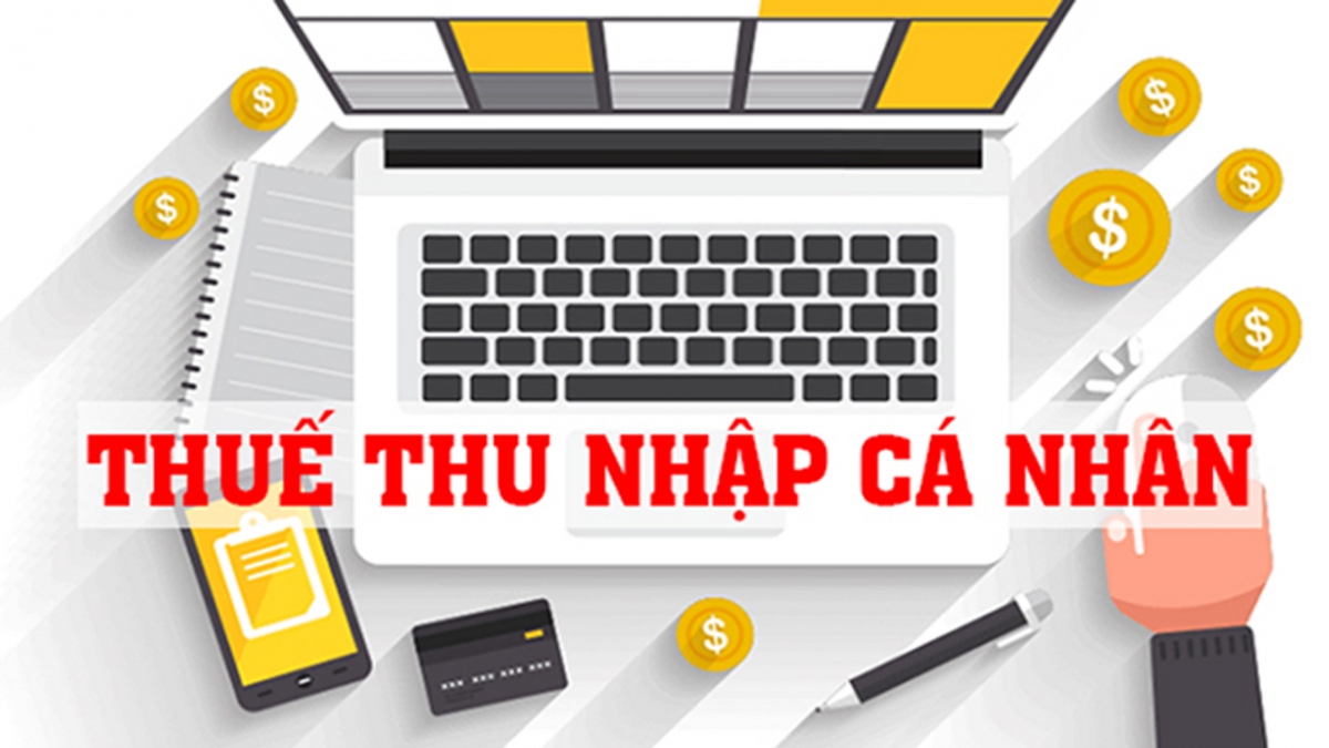 thue tncn 2026 co nhieu thay doi lon giam tru tang manh, thu tuc gon hon hinh anh 2